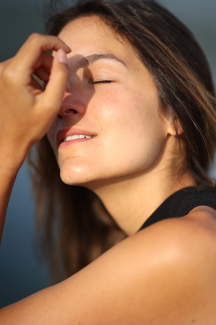 Éclat Alpin - Quelles huiles choisir pour ma peau ?